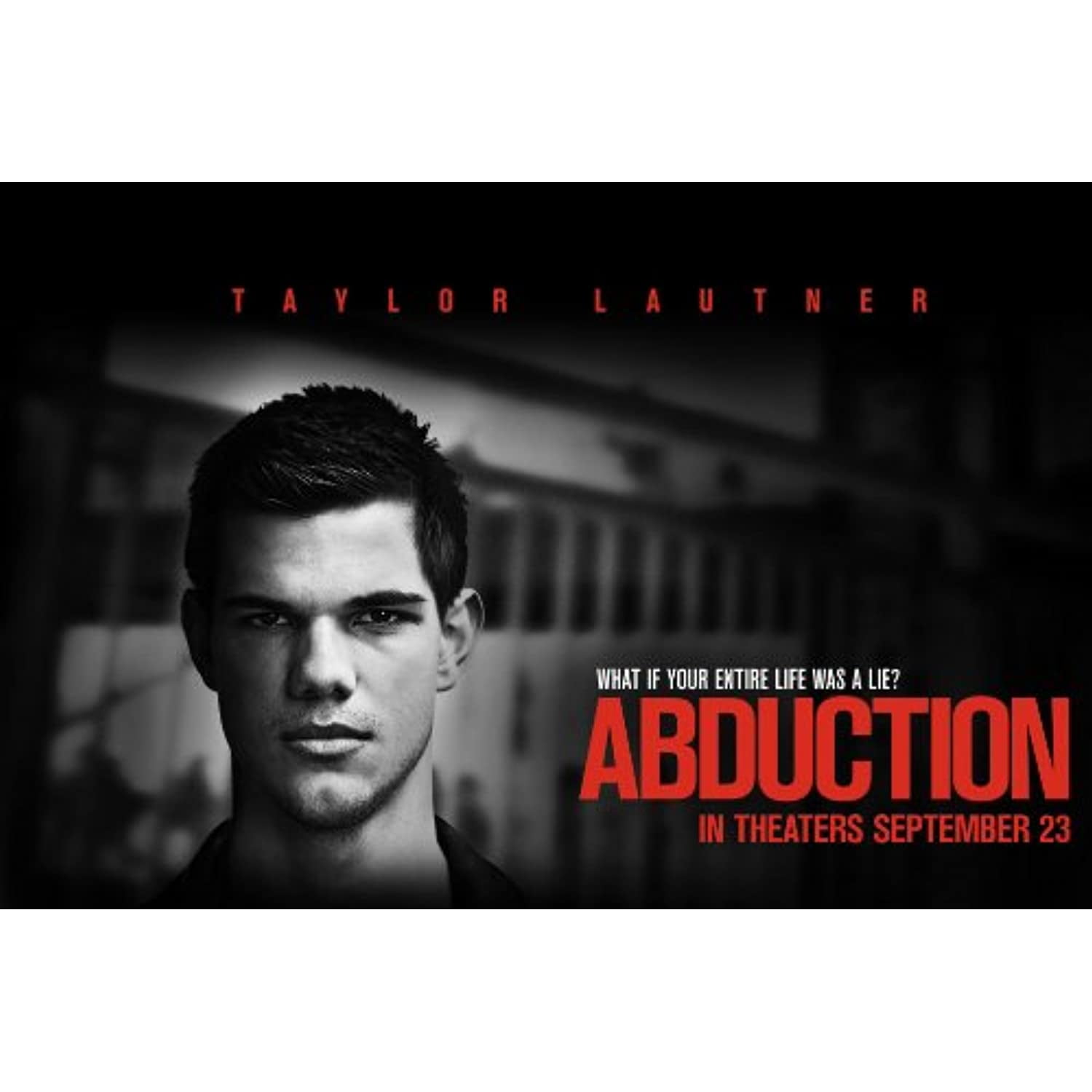 The Abduction Series Part I The Abduction Scene Falcon